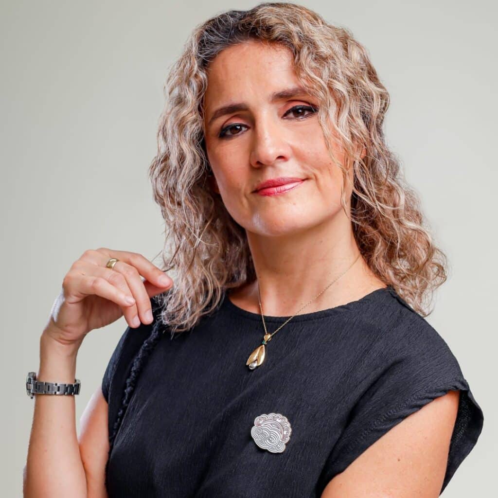 Tilde no encaja