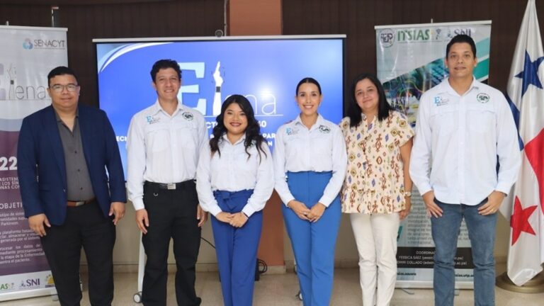 Asistencia IoT para pacientes de Parkinson