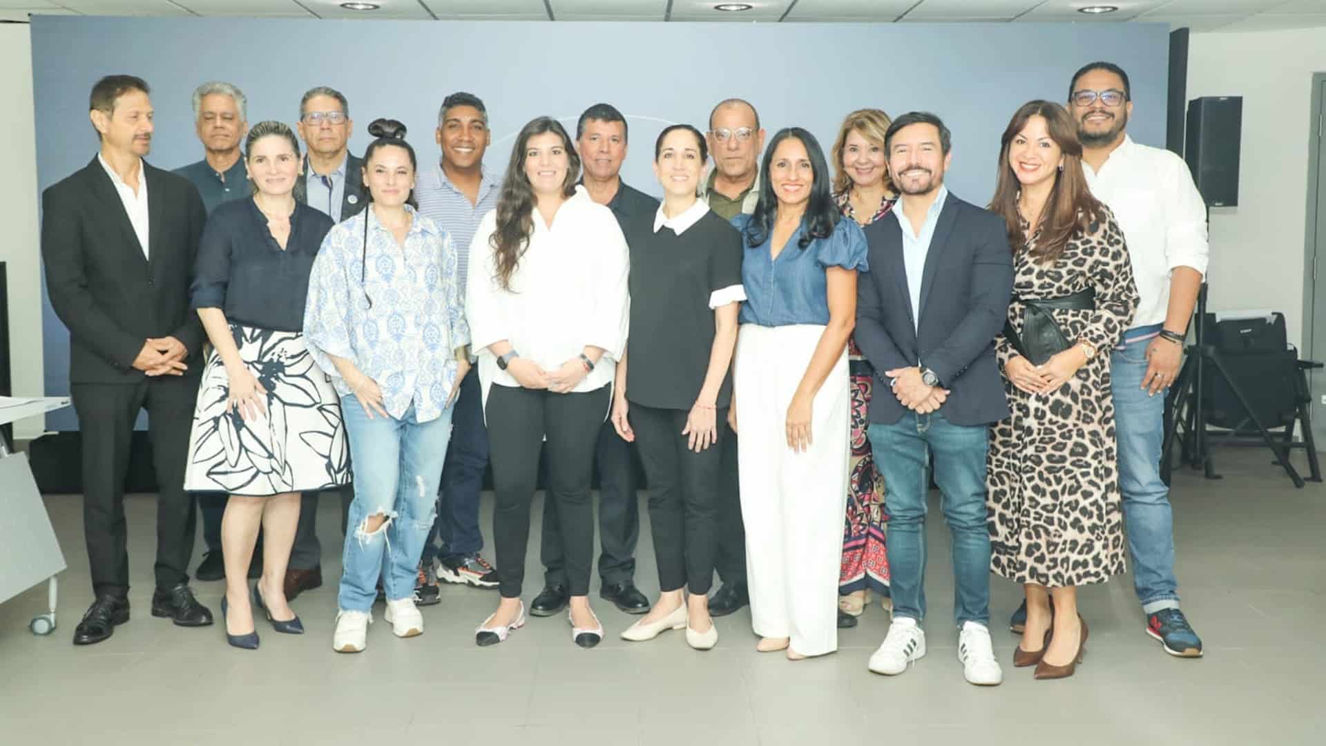 Consejo Nacional Cinematográfico