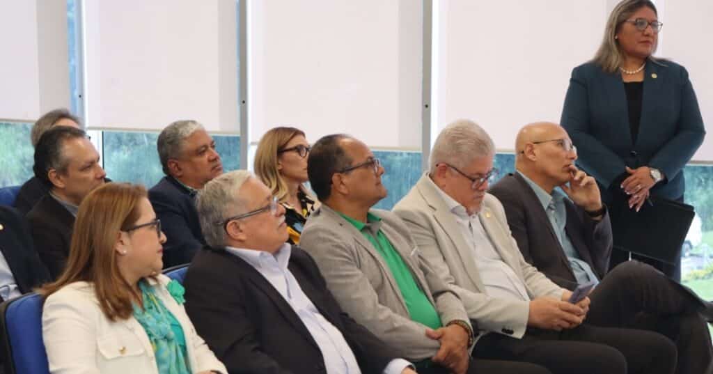 programa de maestrías científicas
