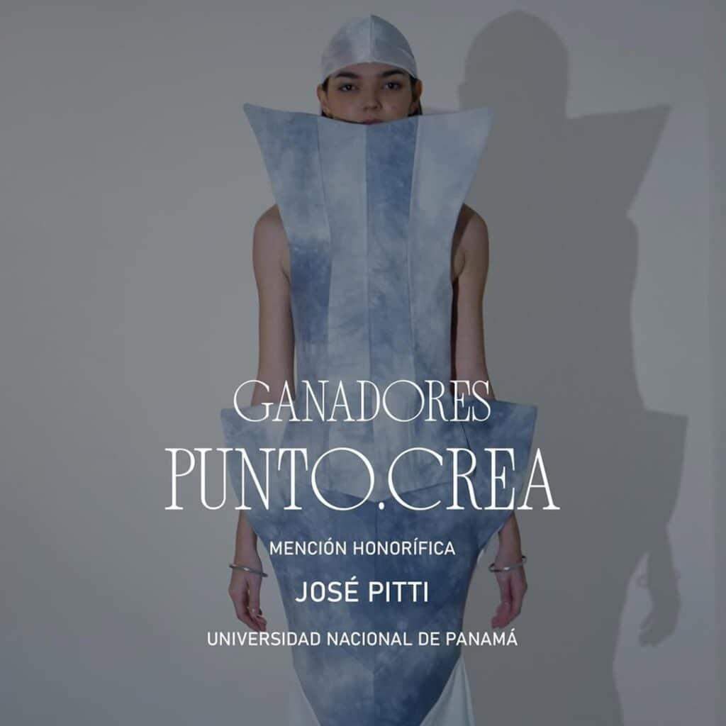 punto.crea