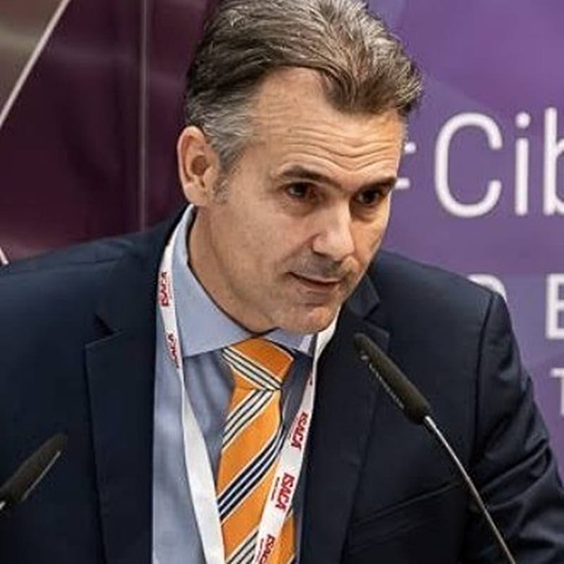 Ciberseguridad en hoteles