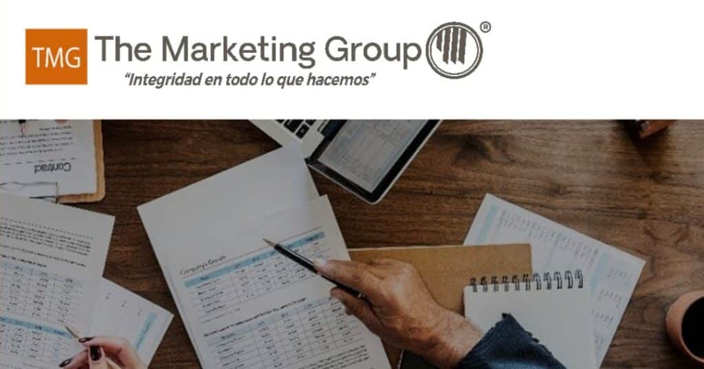 índice de confianza del consumidor panameño