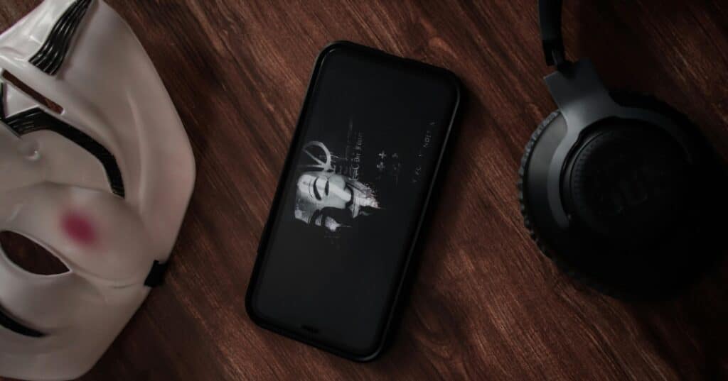 Ciberseguridad en hoteles