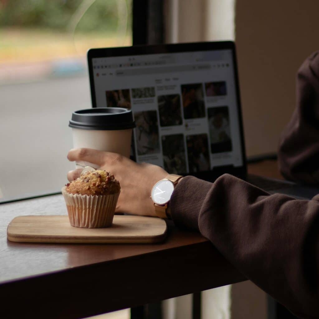 Ciberseguridad en hoteles