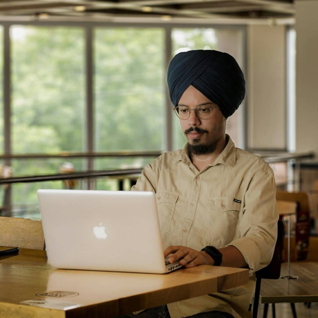 Ciberseguridad en hoteles