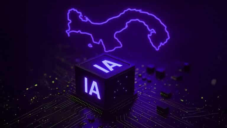 Opinión pública sobre la IA