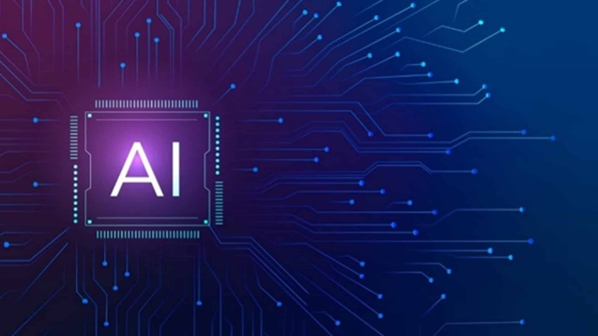 Red Global para la Supervisión de la IA