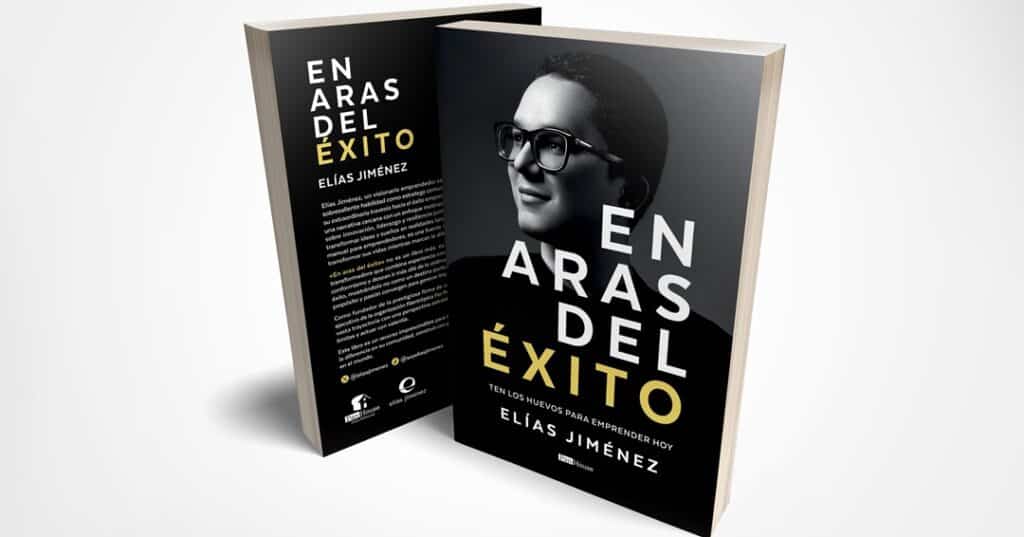 Elias Jimenez 2 1