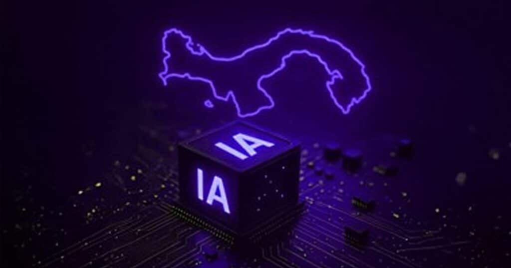 Opinión pública sobre la IA