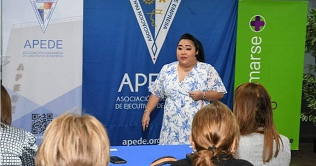 Semana de la Transparencia 6