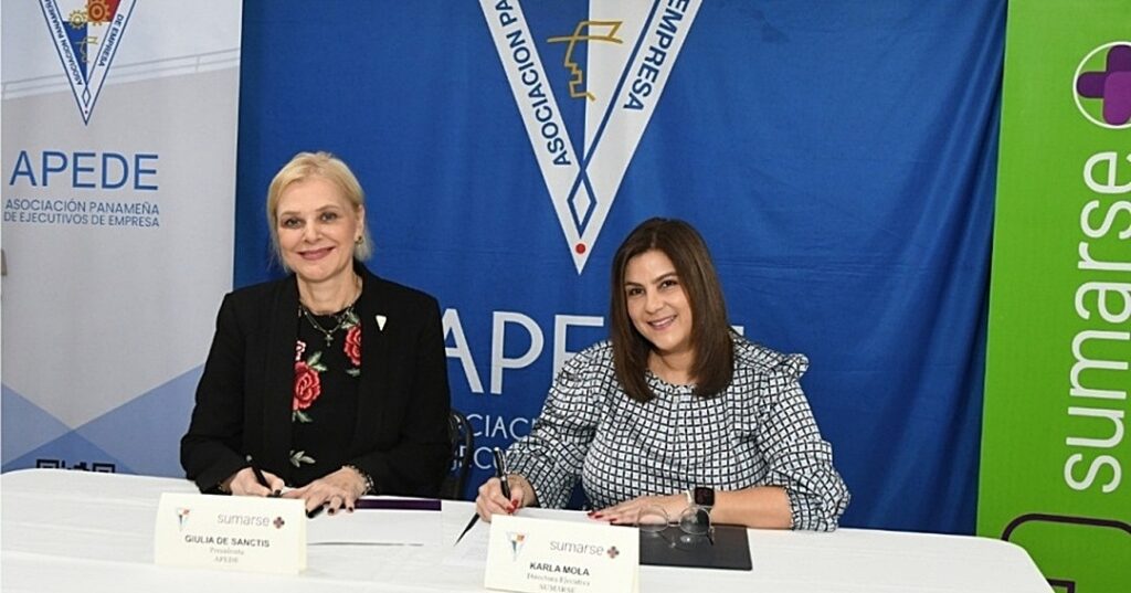 Semana de la Transparencia 88