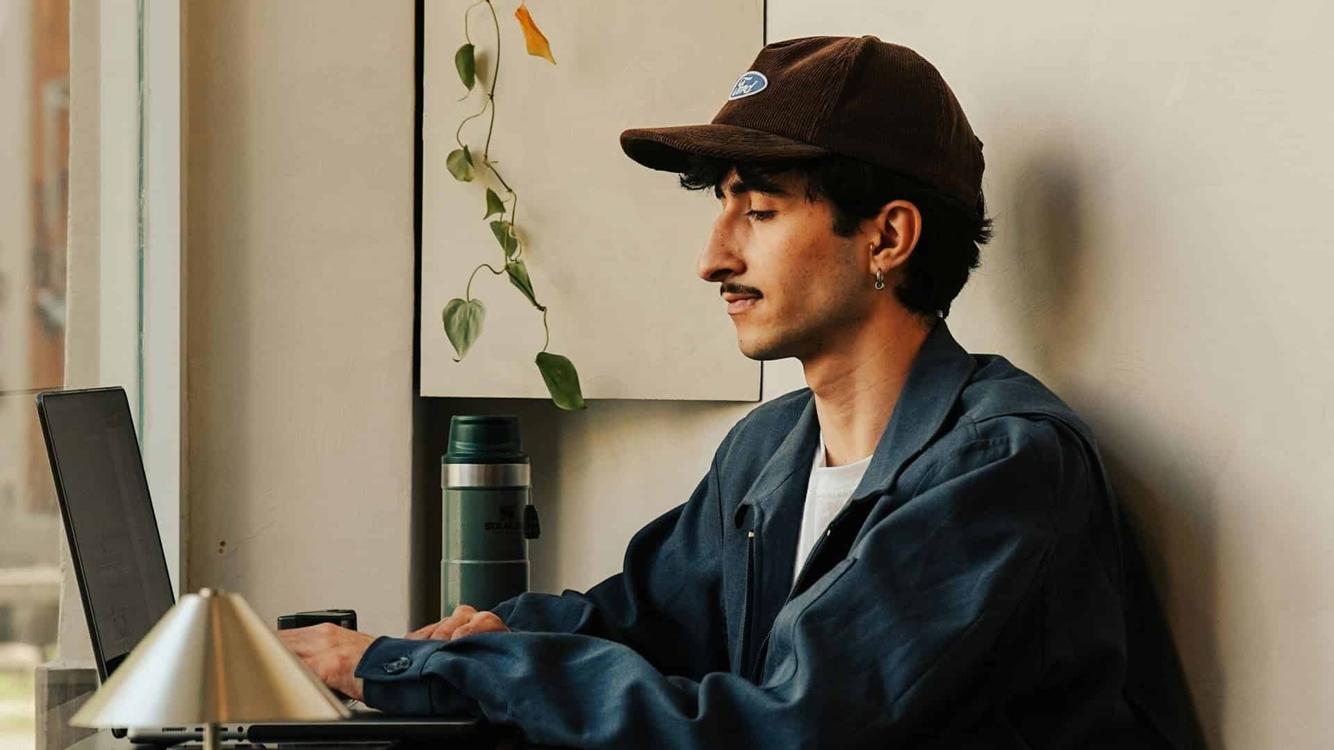 Ciberseguridad en hoteles