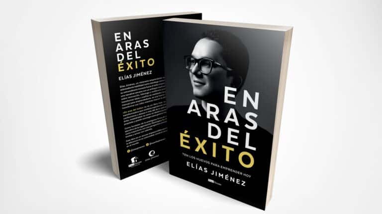En Aras del Éxito