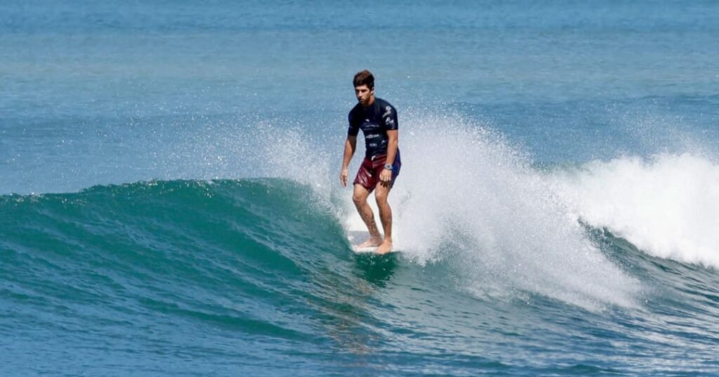 Agustin Cedeno 4