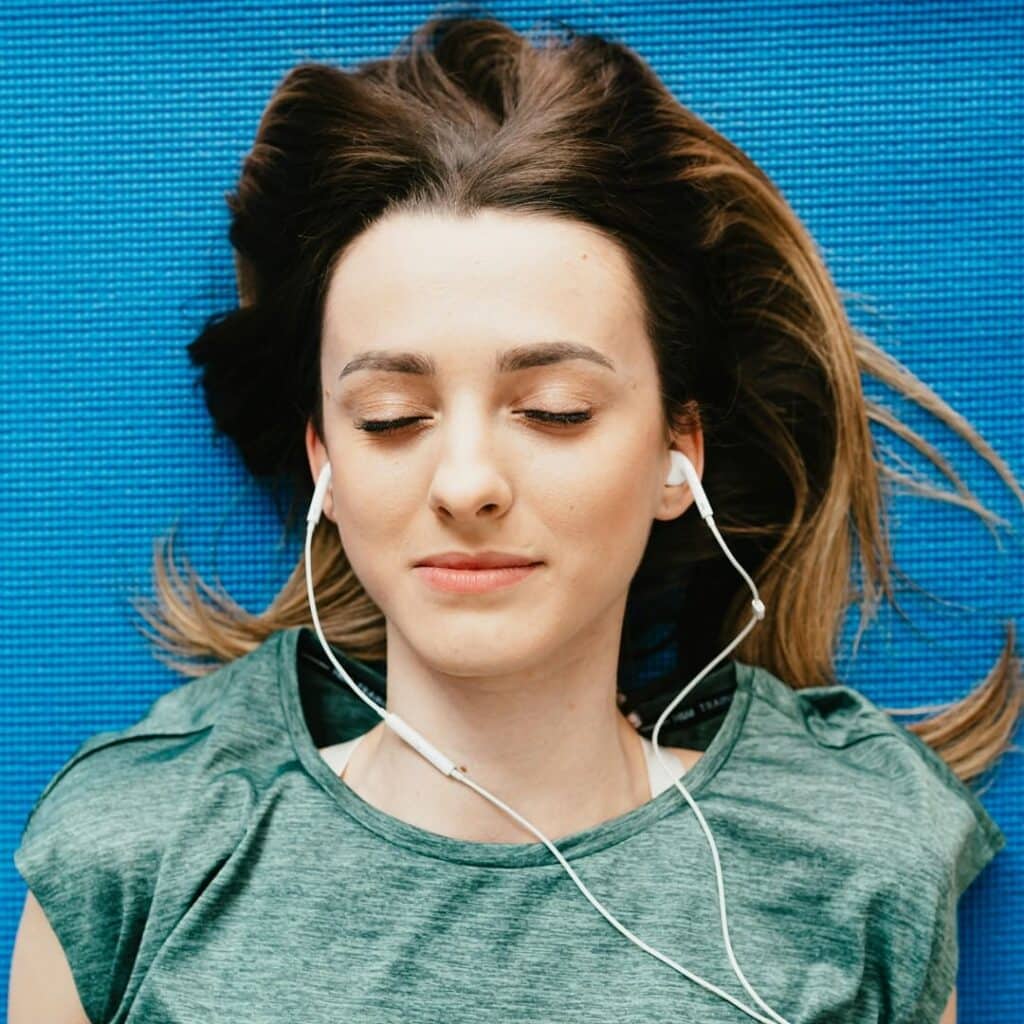 canciones creadas con Inteligencia Artificial