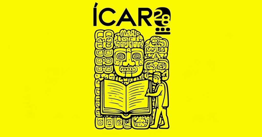 Festival Ícaro