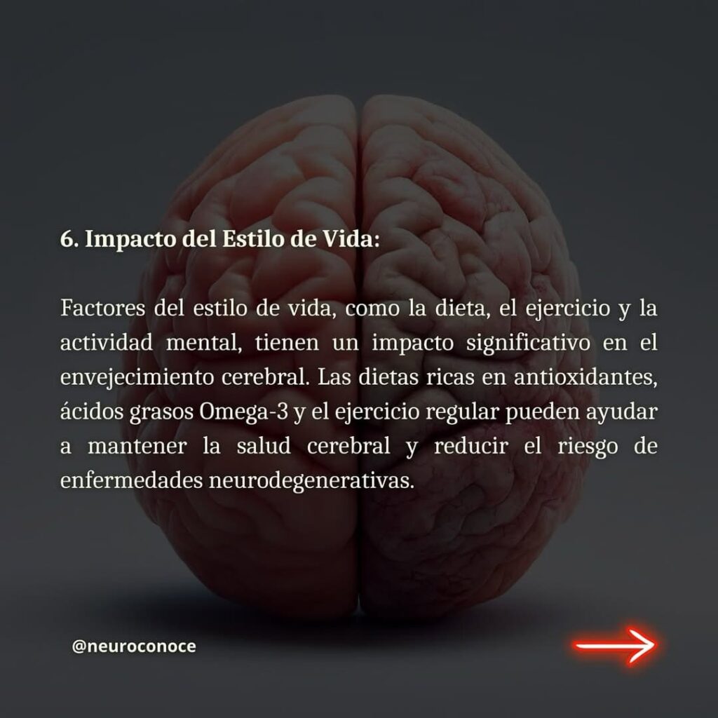 Avances en enurociencia