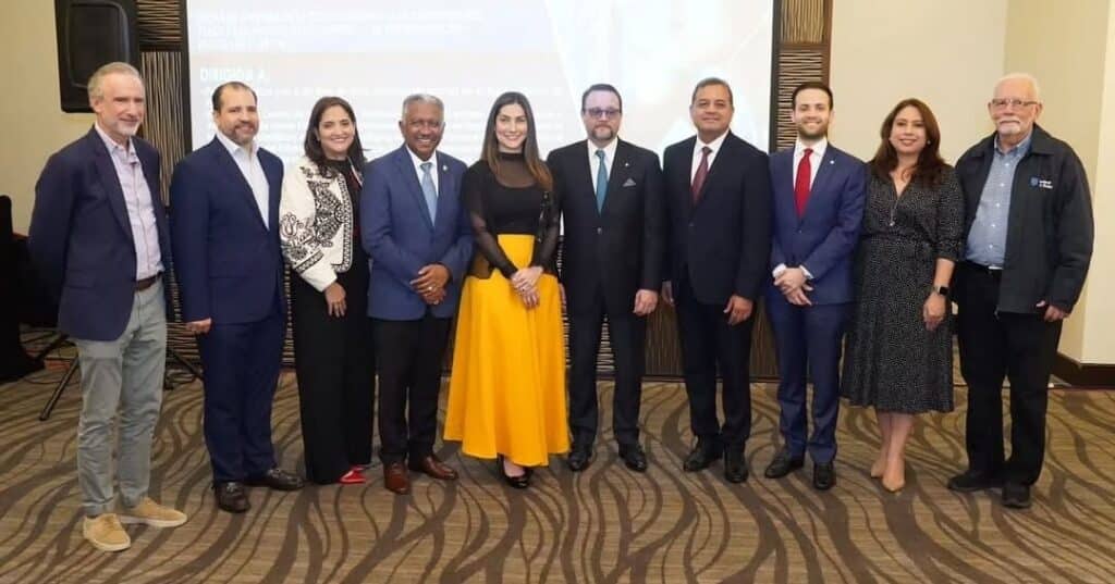 Panamá Innova