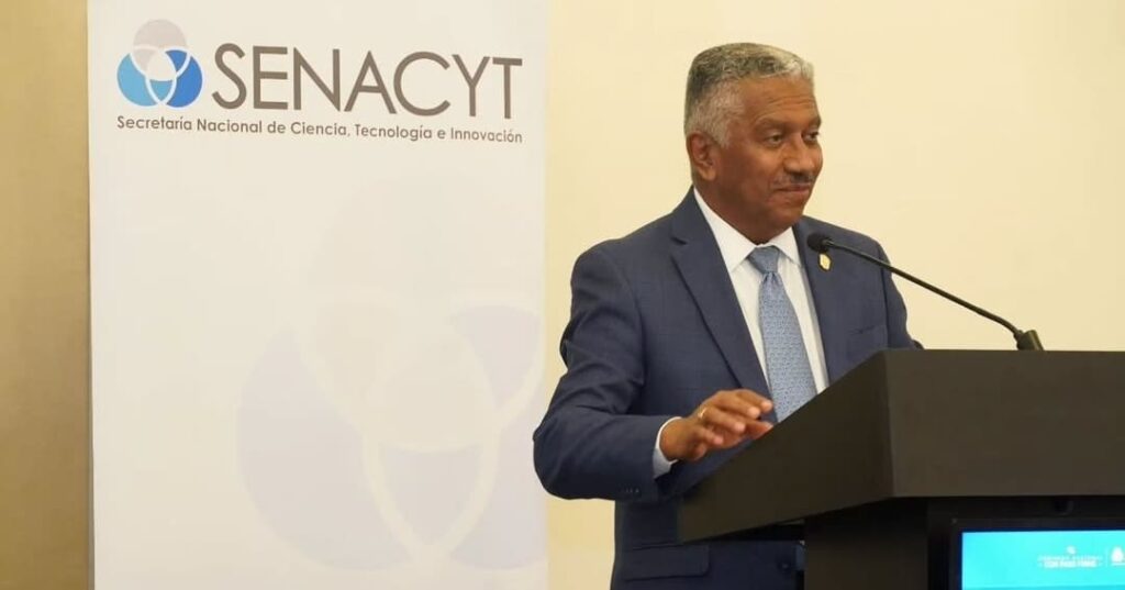 Panamá Innova