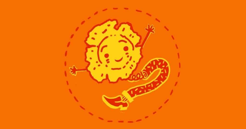 Patacón con Pata