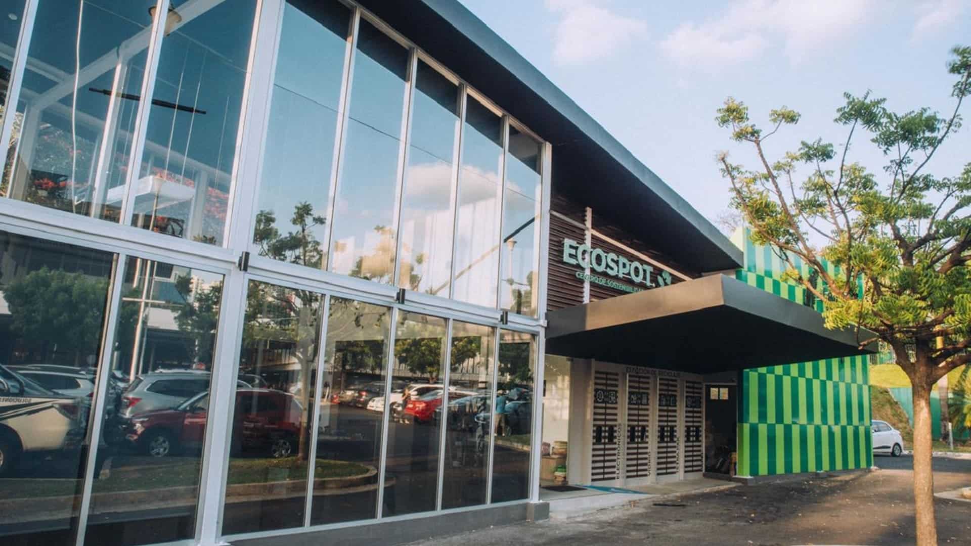 Recíclalo y Verás
