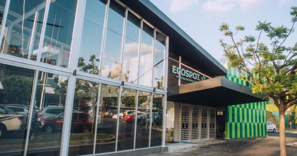 Recíclalo y Verás
