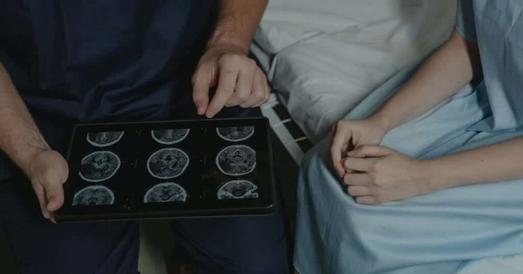 Avances en enurociencia