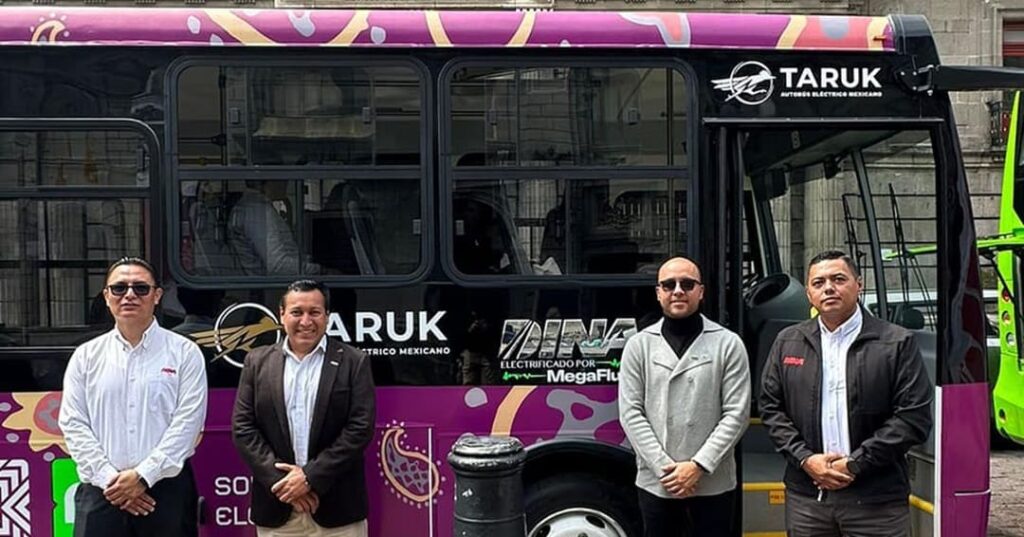 Taruk