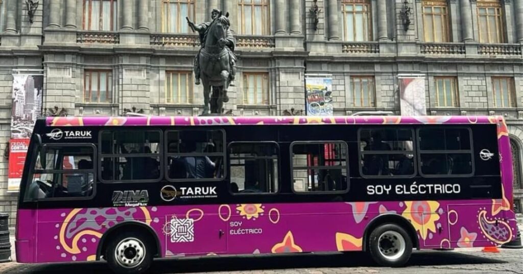 Taruk