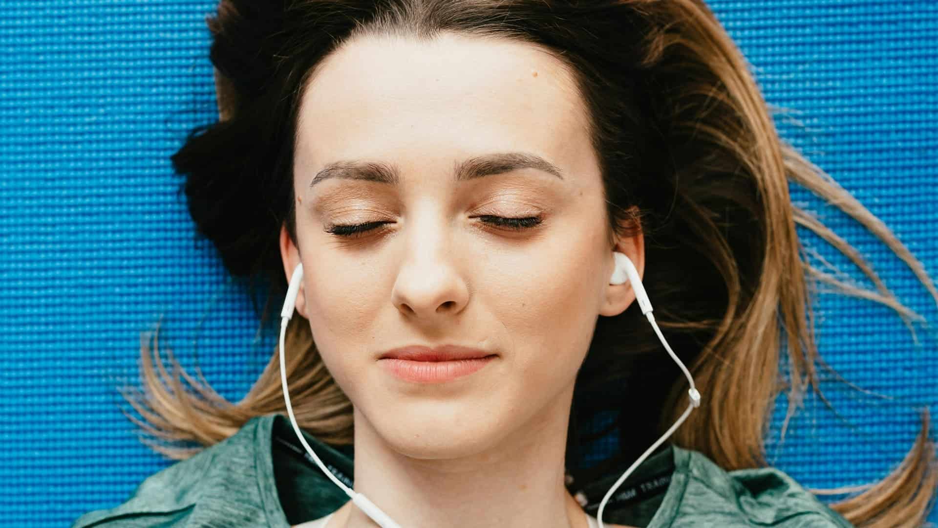 canciones creadas con Inteligencia Artificial