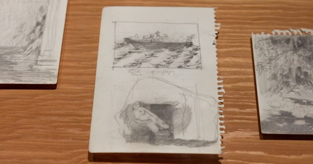 Bienal de Arte de Venecia 2026