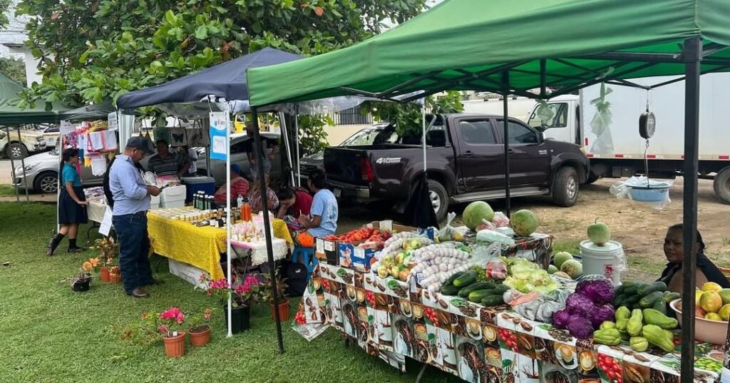 Concurso de Artesanos en Madera y Ebanistas