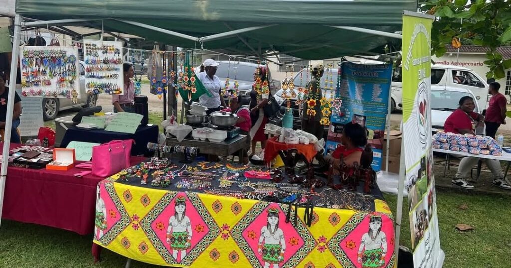 Concurso de Artesanos en Madera y Ebanistas