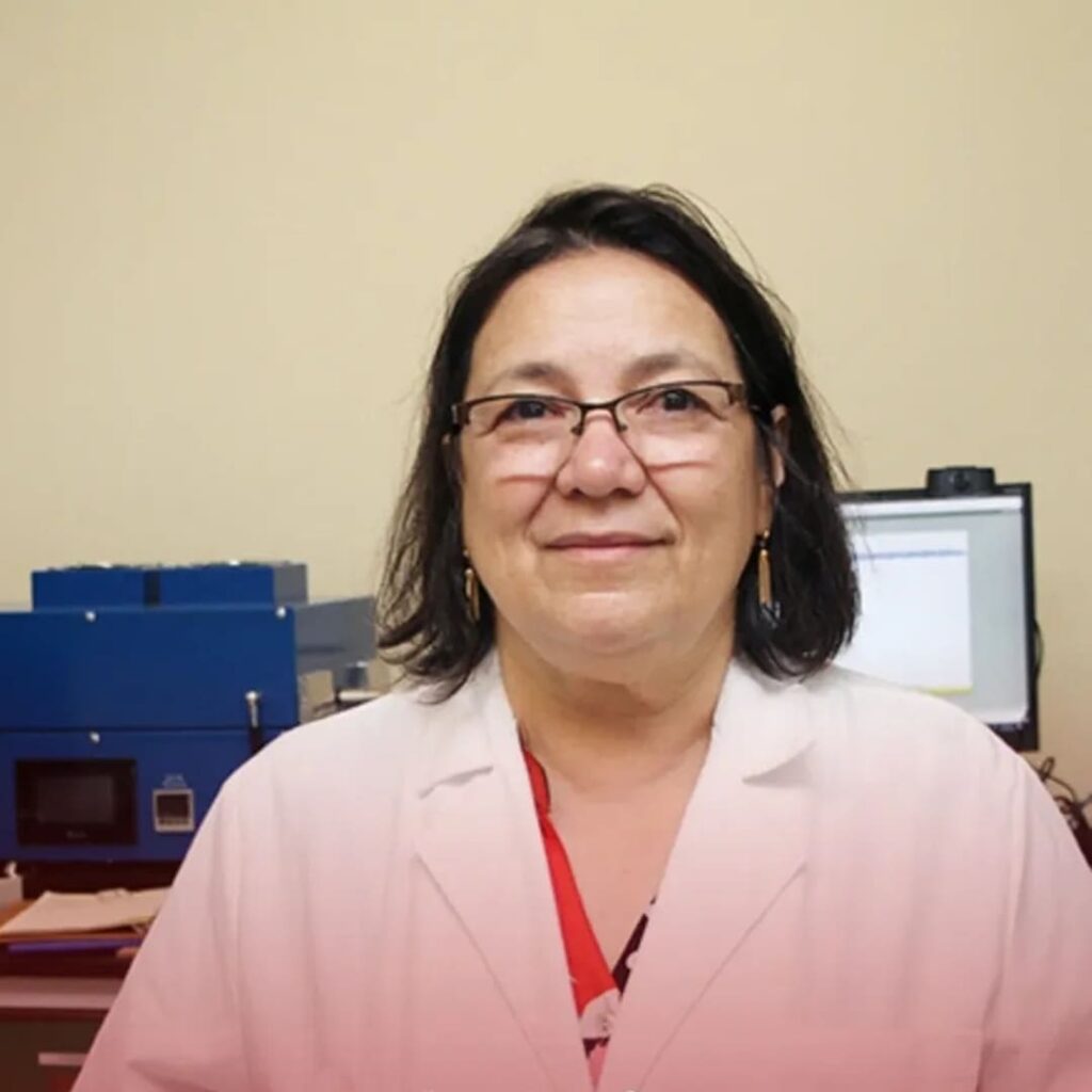 batería de iones de sodio y litio panameña