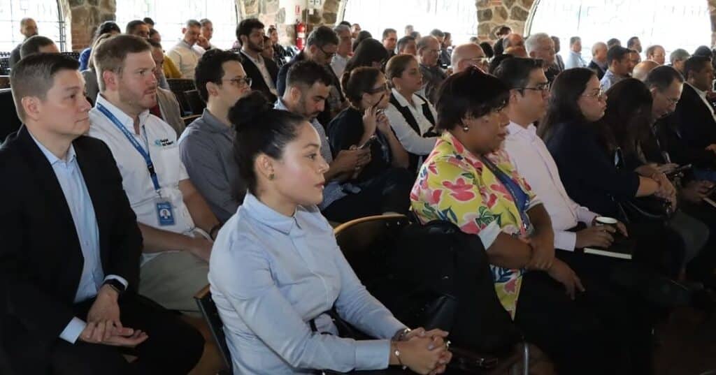 Estrategia Nacional de Inteligencia Artificial