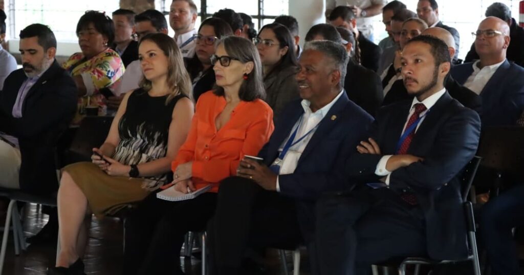 Estrategia Nacional de Inteligencia Artificial