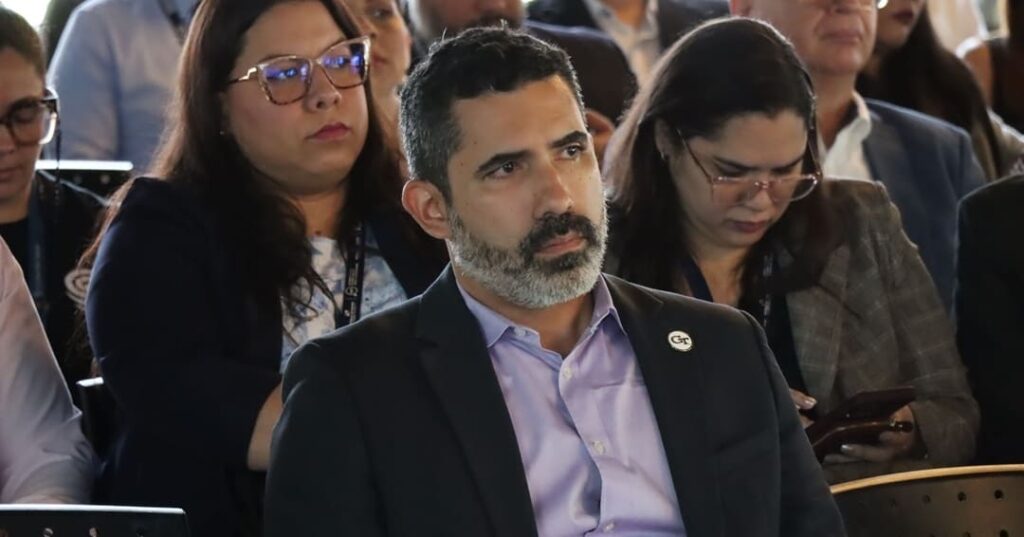 Estrategia Nacional de Inteligencia Artificial