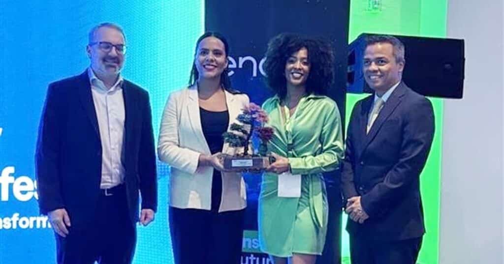 Banistmo Campeón del Mercado