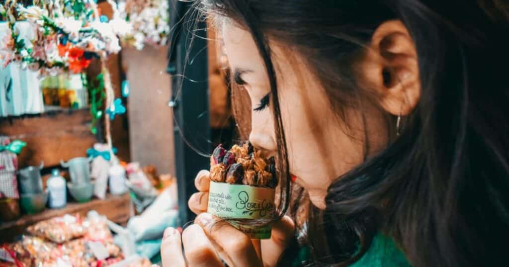 eliminar los microplásticos