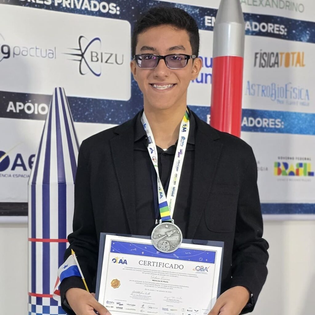 Panamá en OLAA