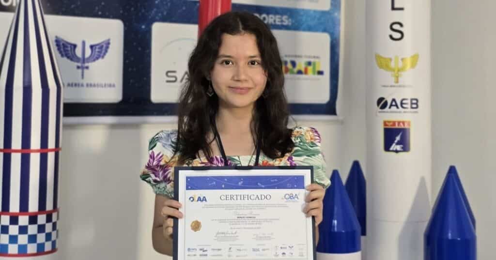 Panamá en OLAA