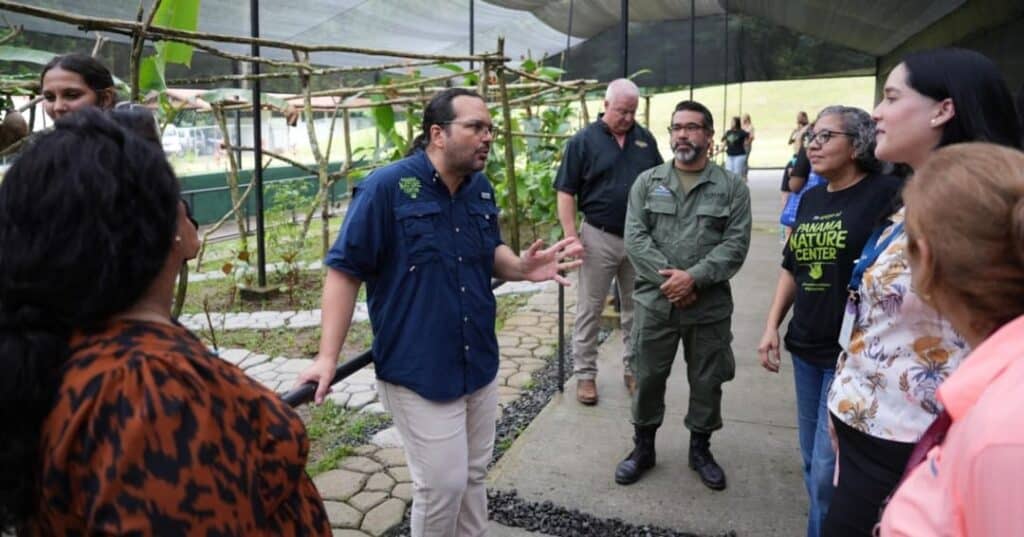 Proyecto para perezosos de la APPC