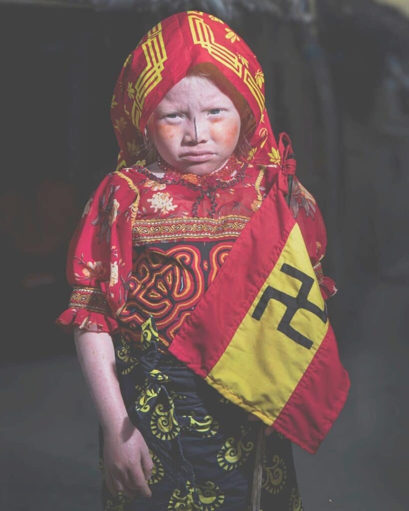 Revolución Dule