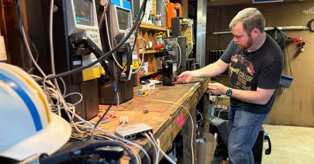 teléfono público gratis