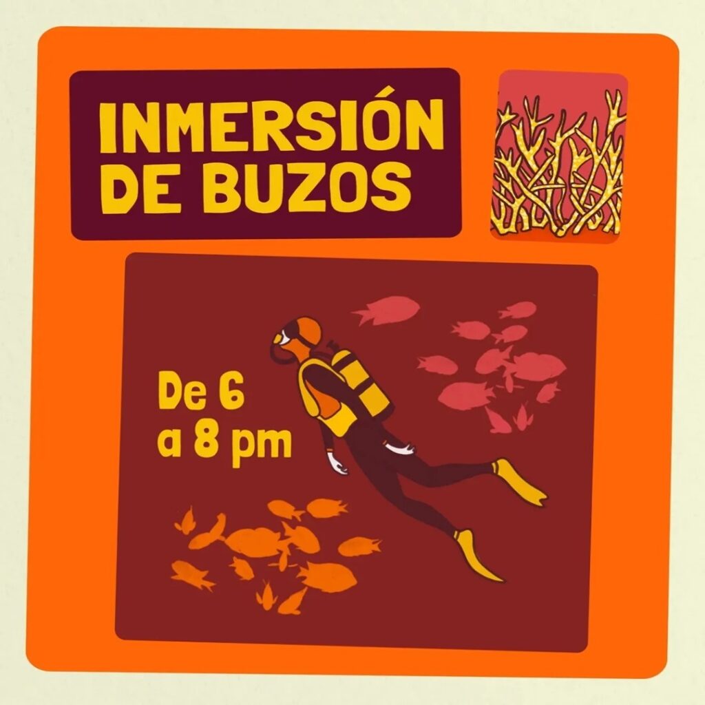 Biomuseo 4