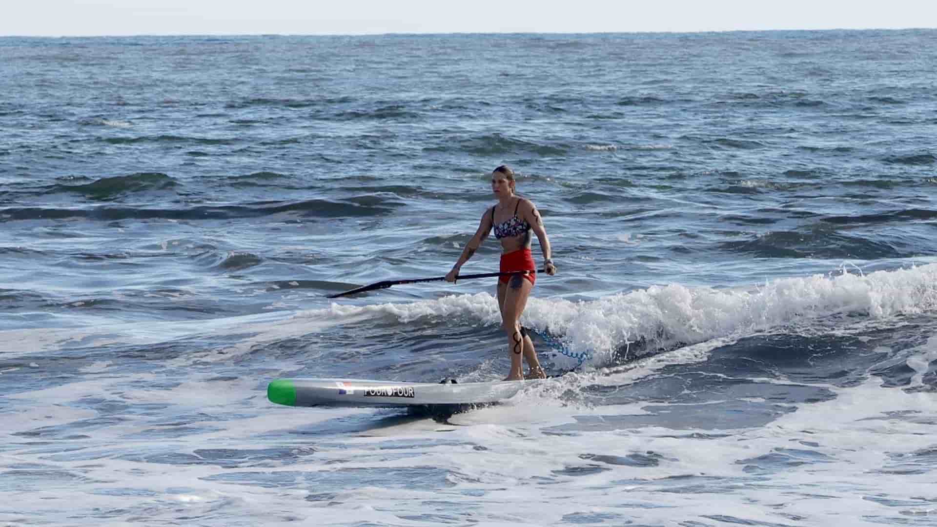 Juegos Deportivos Centroamericanos 2025