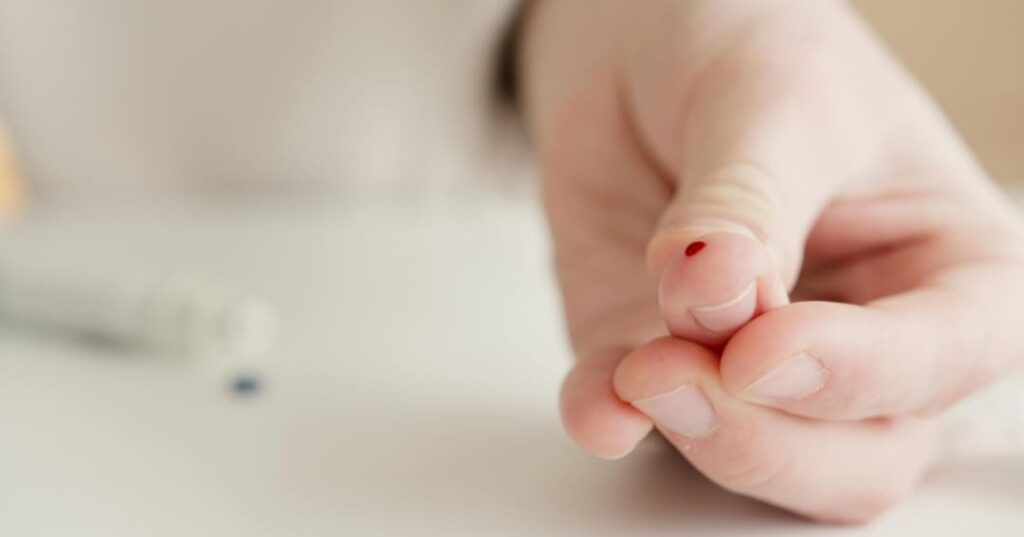 Células editadas con CRISPR