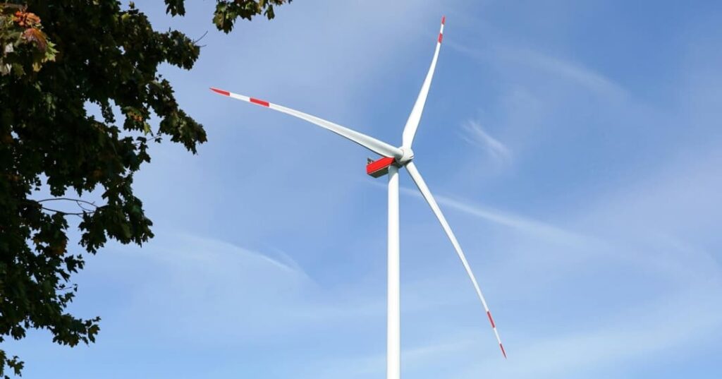 Energias verdes 1