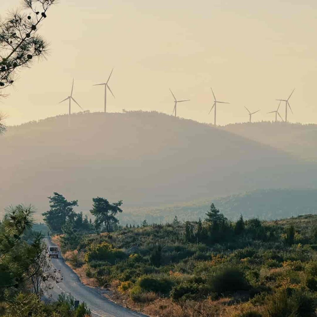 Energias verdes 4 min 1